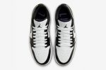 Air Jordan 1 Low SE 'Concord' - Image 4
