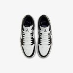 Air Jordan 1 Low SE 'Concord' - Image 4