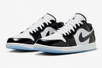 Air Jordan 1 Low SE 'Concord' - Image 3