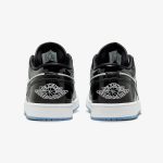 Air Jordan 1 Low SE 'Concord' - Image 5