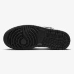 Wmns Air Jordan 1 Low 'Panda' - Image 6