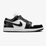 Wmns Air Jordan 1 Low 'Panda' - Image 2