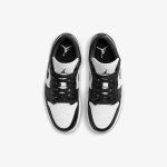 Wmns Air Jordan 1 Low 'Panda' - Image 4