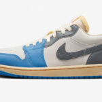 Air Jordan 1 Low SE 'Tokyo 96'