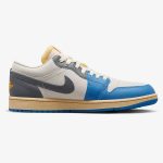 Air Jordan 1 Low SE 'Tokyo 96' - Image 2