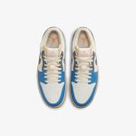 Air Jordan 1 Low SE 'Tokyo 96' - Image 4