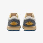 Air Jordan 1 Low SE 'Tokyo 96' - Image 5