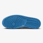 Air Jordan 1 Low SE 'Tokyo 96' - Image 6