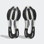 Adidas UltraBoost 23 Light 'Black White' - Image 6