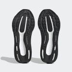 Adidas UltraBoost 23 Light 'Triple Black' - Image 6