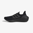 Adidas UltraBoost 23 Light 'Triple Black'