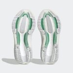 Wmns Adidas UltraBoost 23 Light 'White Tint Court Green' - Image 6