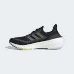 Adidas UltraBoost 23 Light 'Core Black'