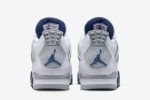 Air Jordan 4 Retro 'Midnight Navy' - Image 5