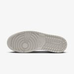 Air Jordan 1 Retro Low OG 'Black Cement' - Image 6