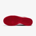 Nike Dunk Low 'UNLV' 2021 - Image 6