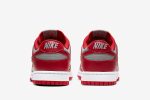 Nike Dunk Low 'UNLV' 2021 - Image 5