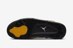 Air Jordan 4 Retro 'Thunder' 2023 - Image 6