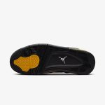Air Jordan 4 Retro 'Thunder' 2023 - Image 6