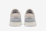 Air Jordan 1 Low SE Craft 'Inside Out - Tech Grey' - Image 5