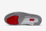 Air Jordan 3 Retro 'Fire Red' 2022 - Image 6