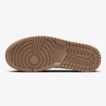 Wmns Air Jordan 1 Low 'Desert' - Image 6