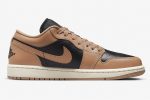Wmns Air Jordan 1 Low 'Desert' - Image 2