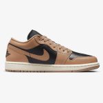 Wmns Air Jordan 1 Low 'Desert' - Image 2