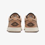 Wmns Air Jordan 1 Low 'Desert' - Image 5