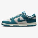 Nike Dunk Low SE 'Sashiko - Industrial Blue'