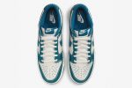 Nike Dunk Low SE 'Sashiko - Industrial Blue' - Image 4