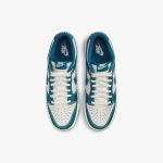 Nike Dunk Low SE 'Sashiko - Industrial Blue' - Image 4