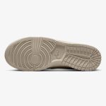 Nike Dunk Low SE 'Sashiko - Light Orewood Brown' - Image 6