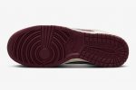 Nike Dunk Low Premium 'Valentine's Day' - Image 6
