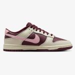 Nike Dunk Low Premium 'Valentine's Day' - Image 2