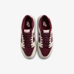 Nike Dunk Low Premium 'Valentine's Day' - Image 4