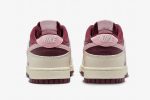 Nike Dunk Low Premium 'Valentine's Day' - Image 5
