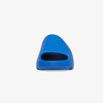 Adidas Yeezy Slides 'Azure' - Image 3