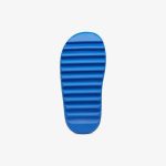 Adidas Yeezy Slides 'Azure' - Image 5