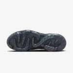Wmns Nike Air VaporMax 2023 Flyknit 'Black Sail' - Image 6