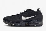 Wmns Nike Air VaporMax 2023 Flyknit 'Black Sail'