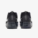 Wmns Nike Air VaporMax 2023 Flyknit 'Black Sail' - Image 5