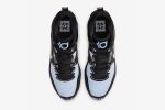 Nike KD 15 'Refuge' - Image 4