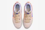 Nike KD 15 'The Ground Up' - Image 4