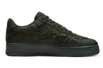 Billie Eilish x Nike Air Force 1 Low 'Sequoia' - Image 2