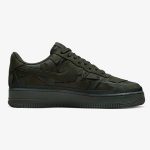 Billie Eilish x Nike Air Force 1 Low 'Sequoia' - Image 2