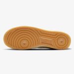 Nike Air Force 1 Low '07 Premium 'NAI-KE Bamboo Weave' - Image 6