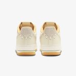 Nike Air Force 1 Low '07 Premium 'NAI-KE Bamboo Weave' - Image 5