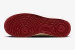 Wmns Nike Air Force 1 Low 'Valentine's Day 2023' - Image 6