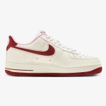 Wmns Nike Air Force 1 Low 'Valentine's Day 2023' - Image 2